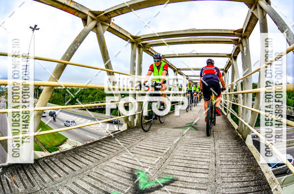 Buy your photos of the eventAudax Floripa  1000km on Fotop