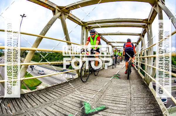 Buy your photos of the eventAudax Floripa  1000km on Fotop