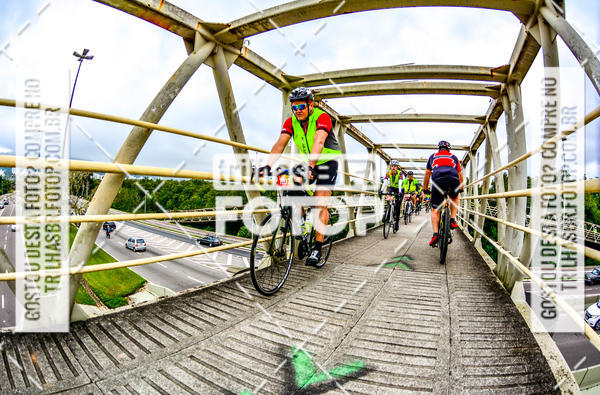 Buy your photos of the eventAudax Floripa  1000km on Fotop