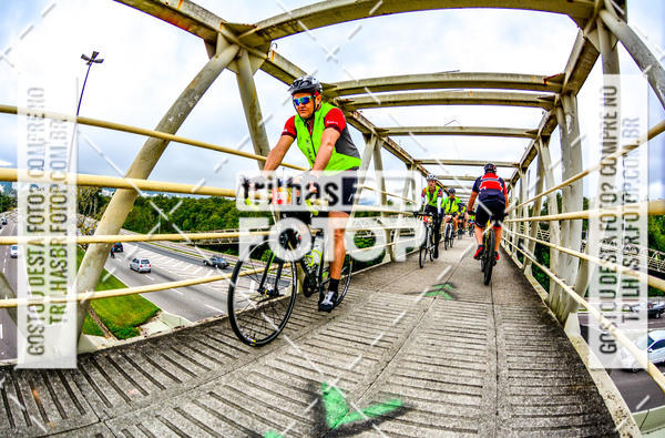 Buy your photos of the eventAudax Floripa  1000km on Fotop