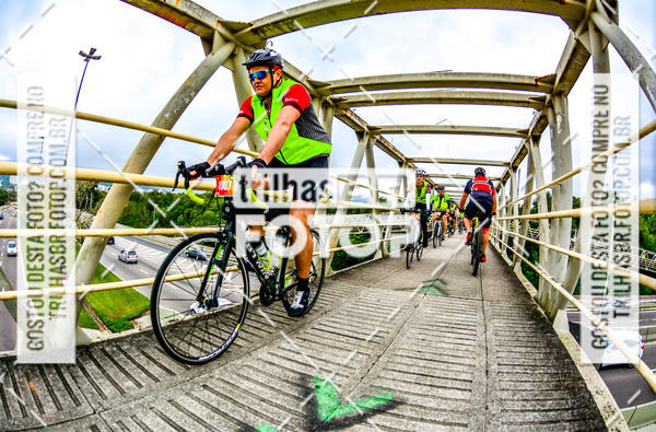 Buy your photos of the eventAudax Floripa  1000km on Fotop