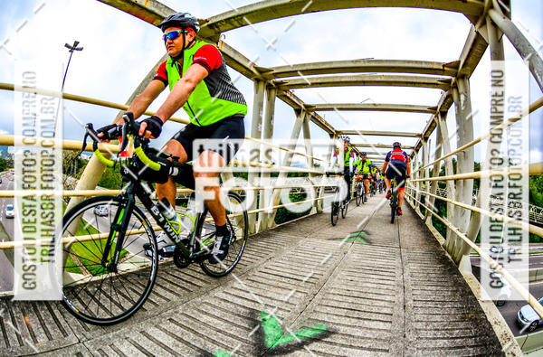 Buy your photos of the eventAudax Floripa  1000km on Fotop