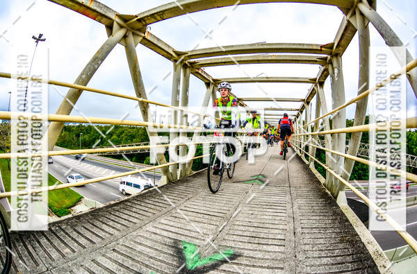 Buy your photos of the eventAudax Floripa  1000km on Fotop