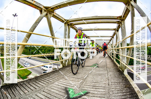 Buy your photos of the eventAudax Floripa  1000km on Fotop