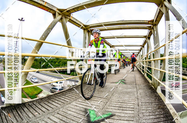 Buy your photos of the eventAudax Floripa  1000km on Fotop