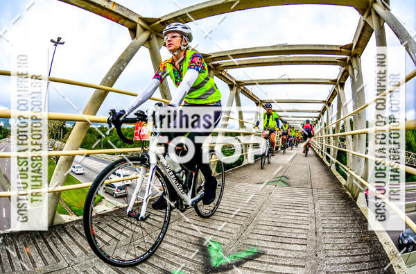 Buy your photos of the eventAudax Floripa  1000km on Fotop