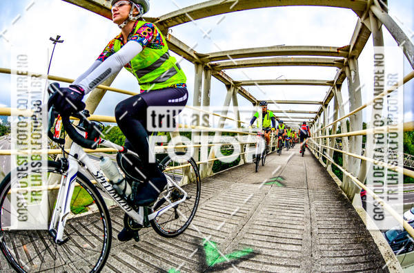 Buy your photos of the eventAudax Floripa  1000km on Fotop