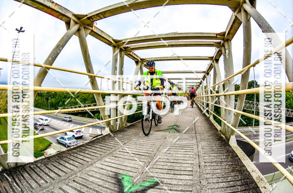 Buy your photos of the eventAudax Floripa  1000km on Fotop