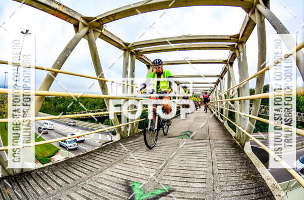 Buy your photos of the eventAudax Floripa  1000km on Fotop