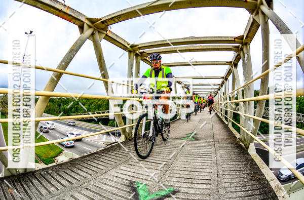 Buy your photos of the eventAudax Floripa  1000km on Fotop