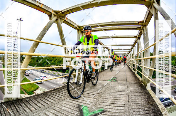 Buy your photos of the eventAudax Floripa  1000km on Fotop