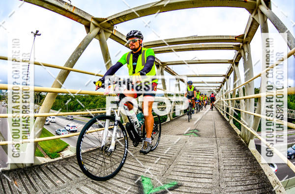 Buy your photos of the eventAudax Floripa  1000km on Fotop