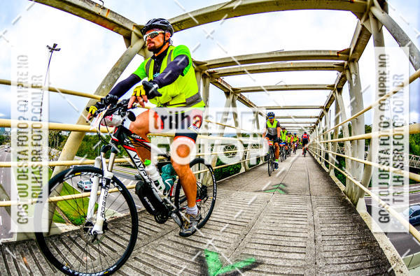 Buy your photos of the eventAudax Floripa  1000km on Fotop