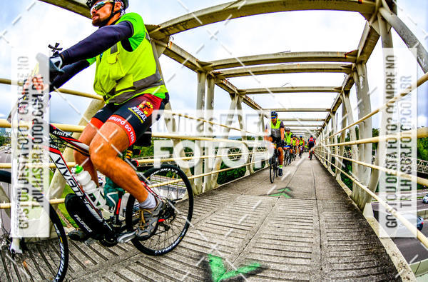 Buy your photos of the eventAudax Floripa  1000km on Fotop