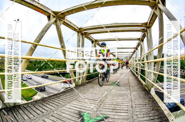 Buy your photos of the eventAudax Floripa  1000km on Fotop