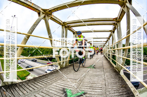 Buy your photos of the eventAudax Floripa  1000km on Fotop