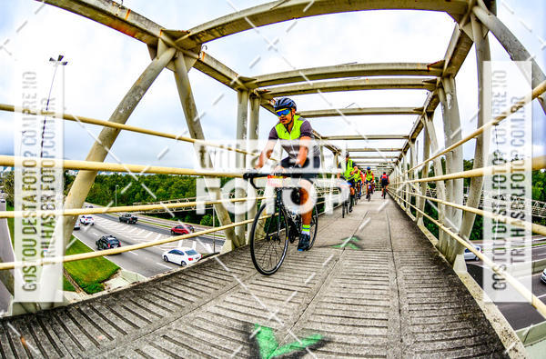 Buy your photos of the eventAudax Floripa  1000km on Fotop