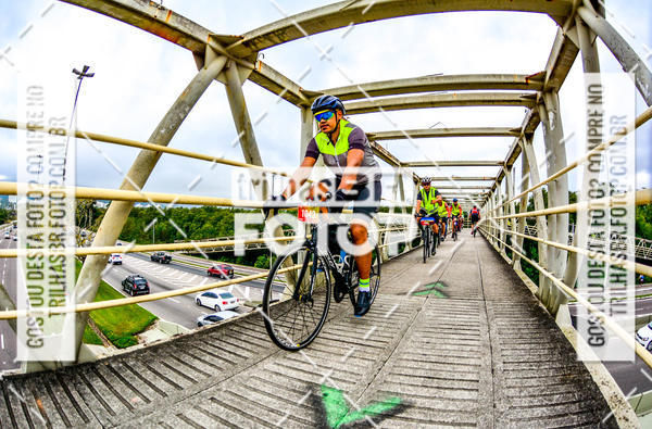 Buy your photos of the eventAudax Floripa  1000km on Fotop