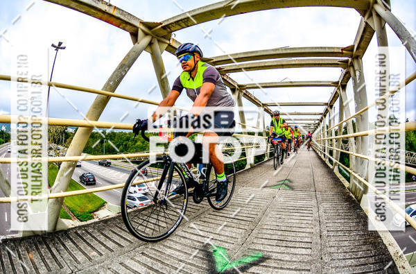 Buy your photos of the eventAudax Floripa  1000km on Fotop