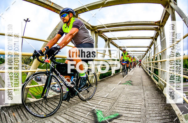 Buy your photos of the eventAudax Floripa  1000km on Fotop