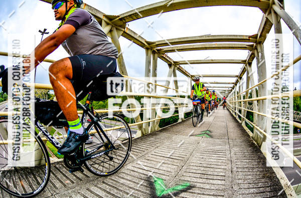 Buy your photos of the eventAudax Floripa  1000km on Fotop