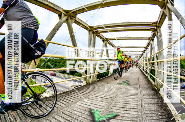 Buy your photos of the eventAudax Floripa  1000km on Fotop