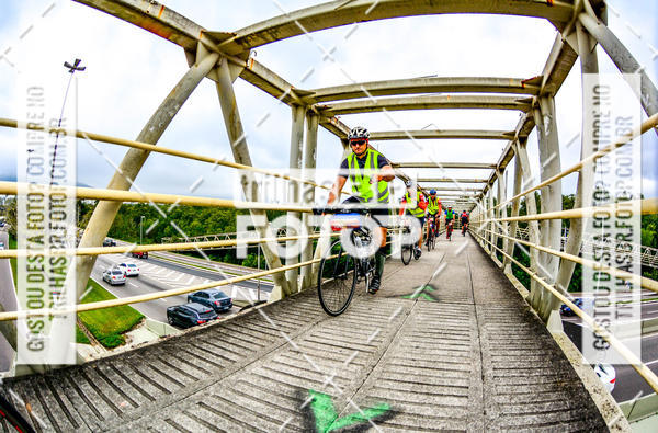 Buy your photos of the eventAudax Floripa  1000km on Fotop