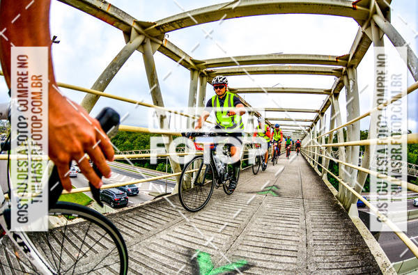 Buy your photos of the eventAudax Floripa  1000km on Fotop