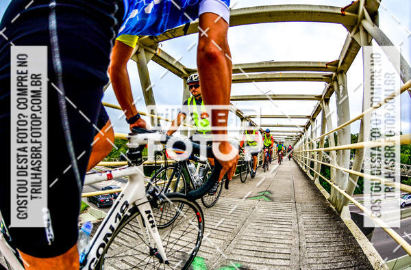 Buy your photos of the eventAudax Floripa  1000km on Fotop