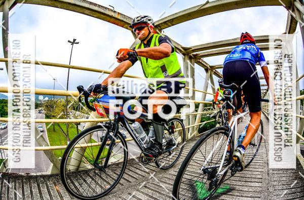 Buy your photos of the eventAudax Floripa  1000km on Fotop