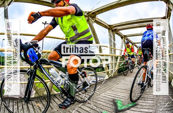 Buy your photos of the eventAudax Floripa  1000km on Fotop