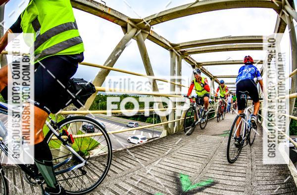 Buy your photos of the eventAudax Floripa  1000km on Fotop