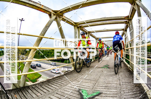 Buy your photos of the eventAudax Floripa  1000km on Fotop