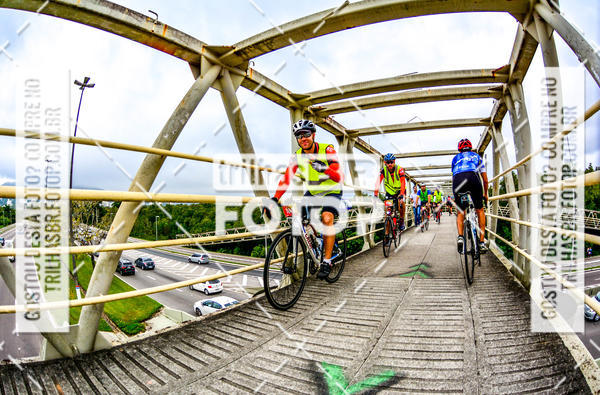 Buy your photos of the eventAudax Floripa  1000km on Fotop