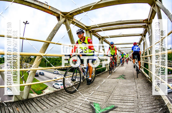 Buy your photos of the eventAudax Floripa  1000km on Fotop