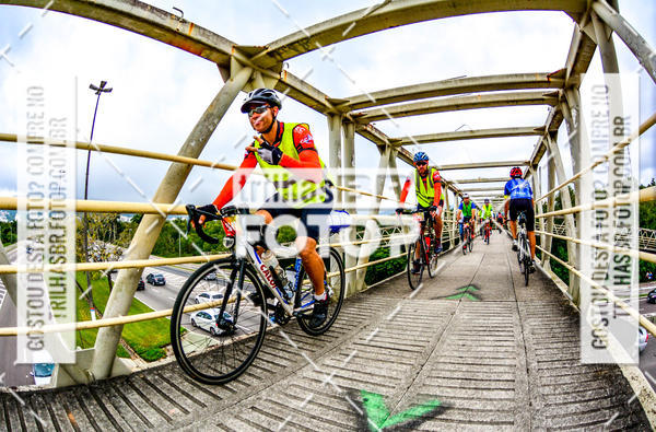 Buy your photos of the eventAudax Floripa  1000km on Fotop