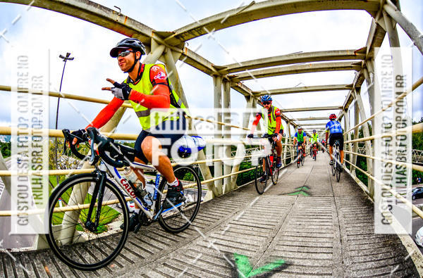 Buy your photos of the eventAudax Floripa  1000km on Fotop