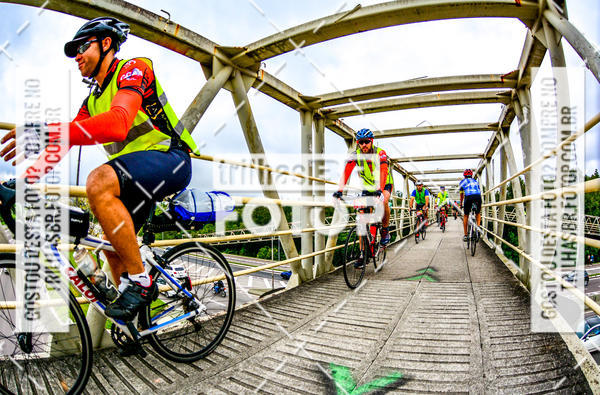 Buy your photos of the eventAudax Floripa  1000km on Fotop