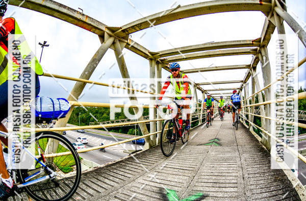 Buy your photos of the eventAudax Floripa  1000km on Fotop