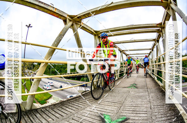 Buy your photos of the eventAudax Floripa  1000km on Fotop