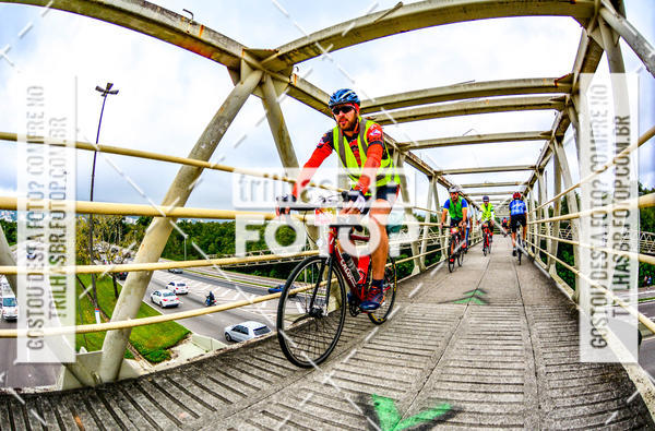 Buy your photos of the eventAudax Floripa  1000km on Fotop