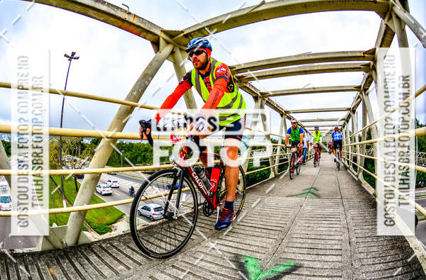 Buy your photos of the eventAudax Floripa  1000km on Fotop