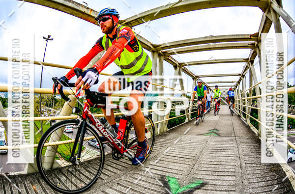 Buy your photos of the eventAudax Floripa  1000km on Fotop