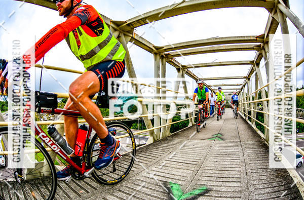 Buy your photos of the eventAudax Floripa  1000km on Fotop