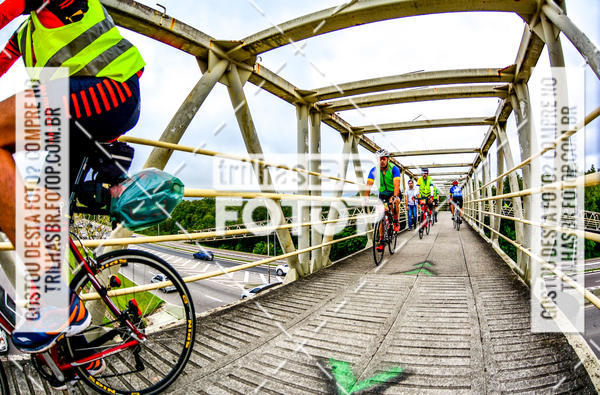 Buy your photos of the eventAudax Floripa  1000km on Fotop