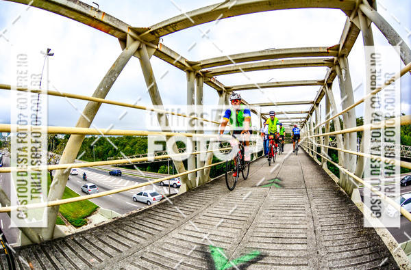 Buy your photos of the eventAudax Floripa  1000km on Fotop