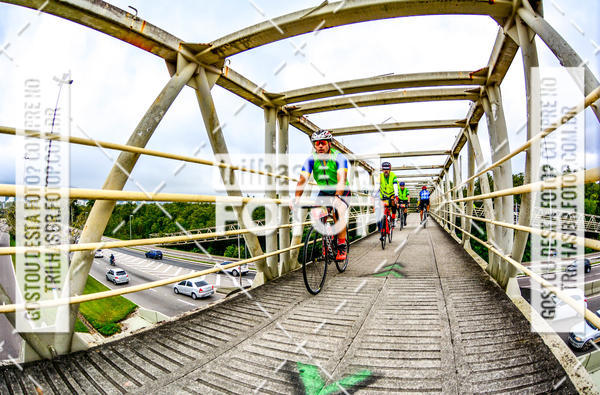 Buy your photos of the eventAudax Floripa  1000km on Fotop