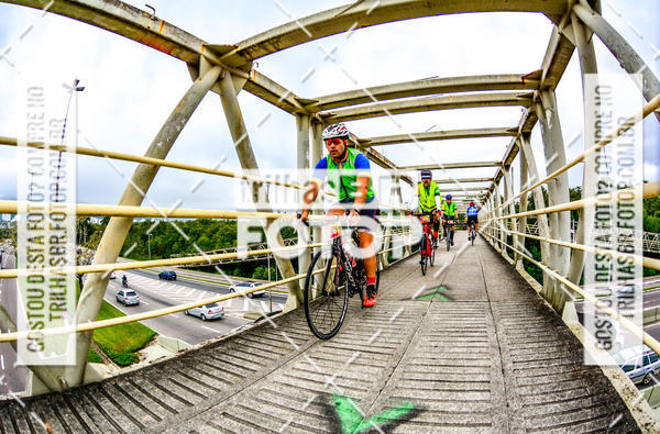 Buy your photos of the eventAudax Floripa  1000km on Fotop