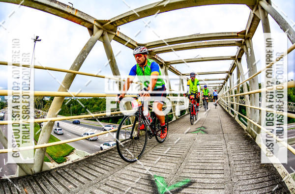 Buy your photos of the eventAudax Floripa  1000km on Fotop