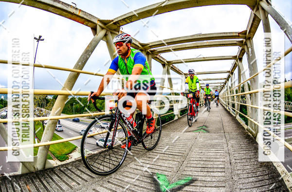 Buy your photos of the eventAudax Floripa  1000km on Fotop